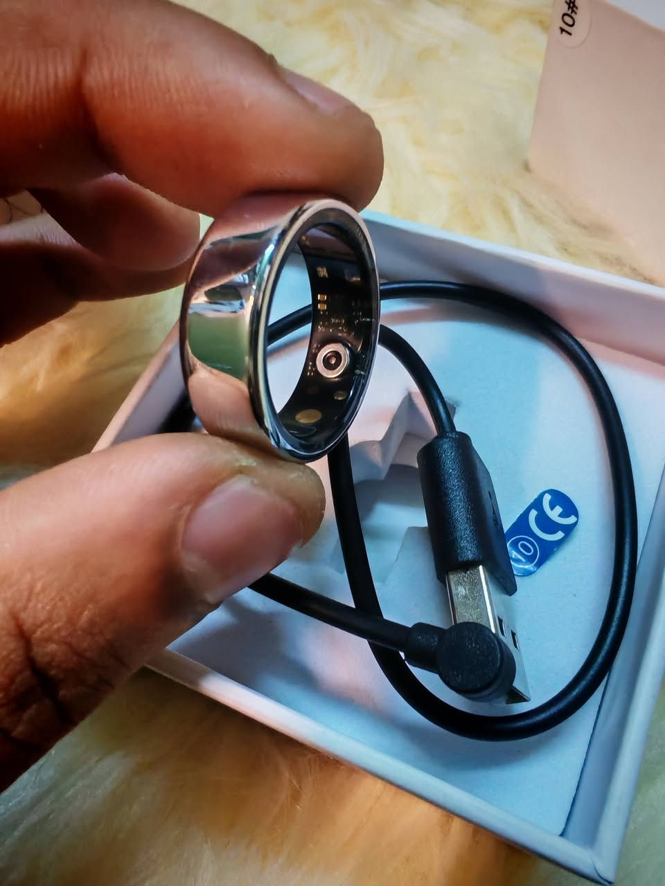 اول تم اكو ب 10 و اكو 15


**إذا كنت صاحب هذا الإعلان وتريد حذفه لأي سبب، رجاءا أرسل رسالة إلى الدعم الفني**