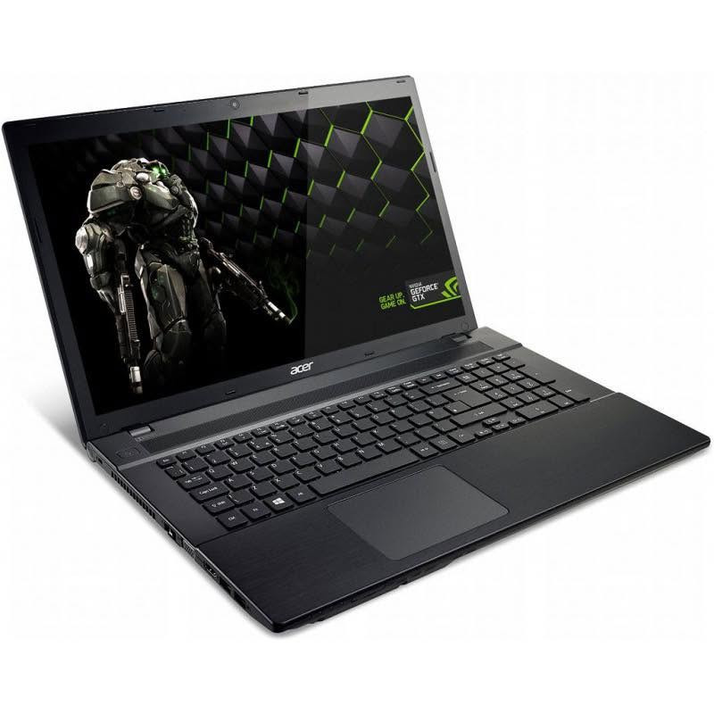 سلام عليكم
لابتوب acer aspire v3-772g

مواصفاتهة :

معالج core i7 4702MQ

شاشة حجم 17.3 اكبر حجم 

كارت شاشة Nvidia GTX 760m 4GB

رام 16GB 

هارد SSD و هارد HDD 

شاحنتهة موجودة 

فورمات جديد وندوز 10 اصدار 22H2 اكثر نسخة مستقرة و كاملة كل التعريفات مالتهة 

السعر 250 الف د.ع 

مكاني بغداد


**إذا كنت صاحب هذا الإعلان وتريد حذفه لأي سبب، رجاءا أرسل رسالة إلى الدعم الفني**