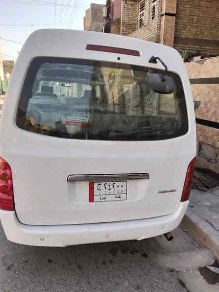 اج وان 2014 للبيع
للتواصل وياي هذا رقمي غير متواجد ع الفيس 
***********
