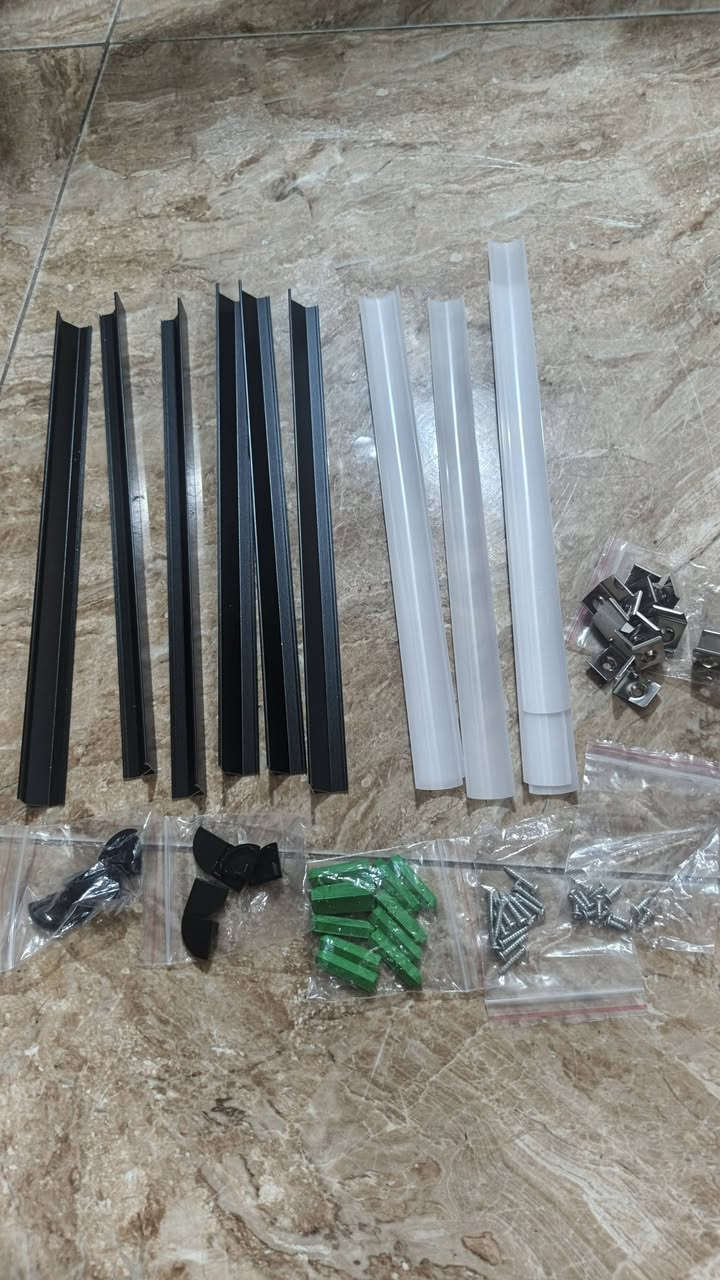 كل الي بلصوره ٢٥ الف مع التوصيل


**إذا كنت صاحب هذا الإعلان وتريد حذفه لأي سبب، رجاءا أرسل رسالة إلى الدعم الفني**
