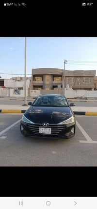 النتره • ٢٠٢٠ • فول مواصفات