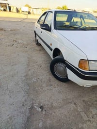 للبيع موديل 10هذه رقمي موجود 07770653505حي بتول