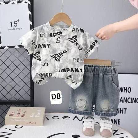 اقل طلب نص درزن+++++متوفر قناه تليكرام تم ادزلك الرابط خاص


**إذا كنت صاحب هذا الإعلان وتريد حذفه لأي سبب، رجاءا أرسل رسالة إلى الدعم الفني**