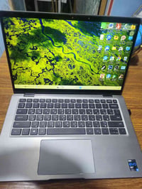 Dell Latitude ٧٤٢٠ • i7 الجيل ١١ • رام ١٦