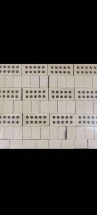 للبيع اجود انواع الطابوك من انتاج معامل النهروان افضل انواع الطابوك وب...