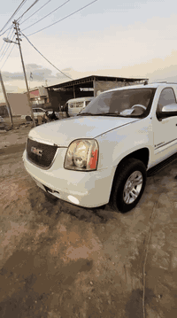 سلام عليكم جمسي وارد خليجي 2007 مدكر لمامي صفحت سكن مصبوق صبق جماليه بدون فتح ولكصه مال قماره صبق جماليه رقم بغداد اتصل وبخدمتك ***********
