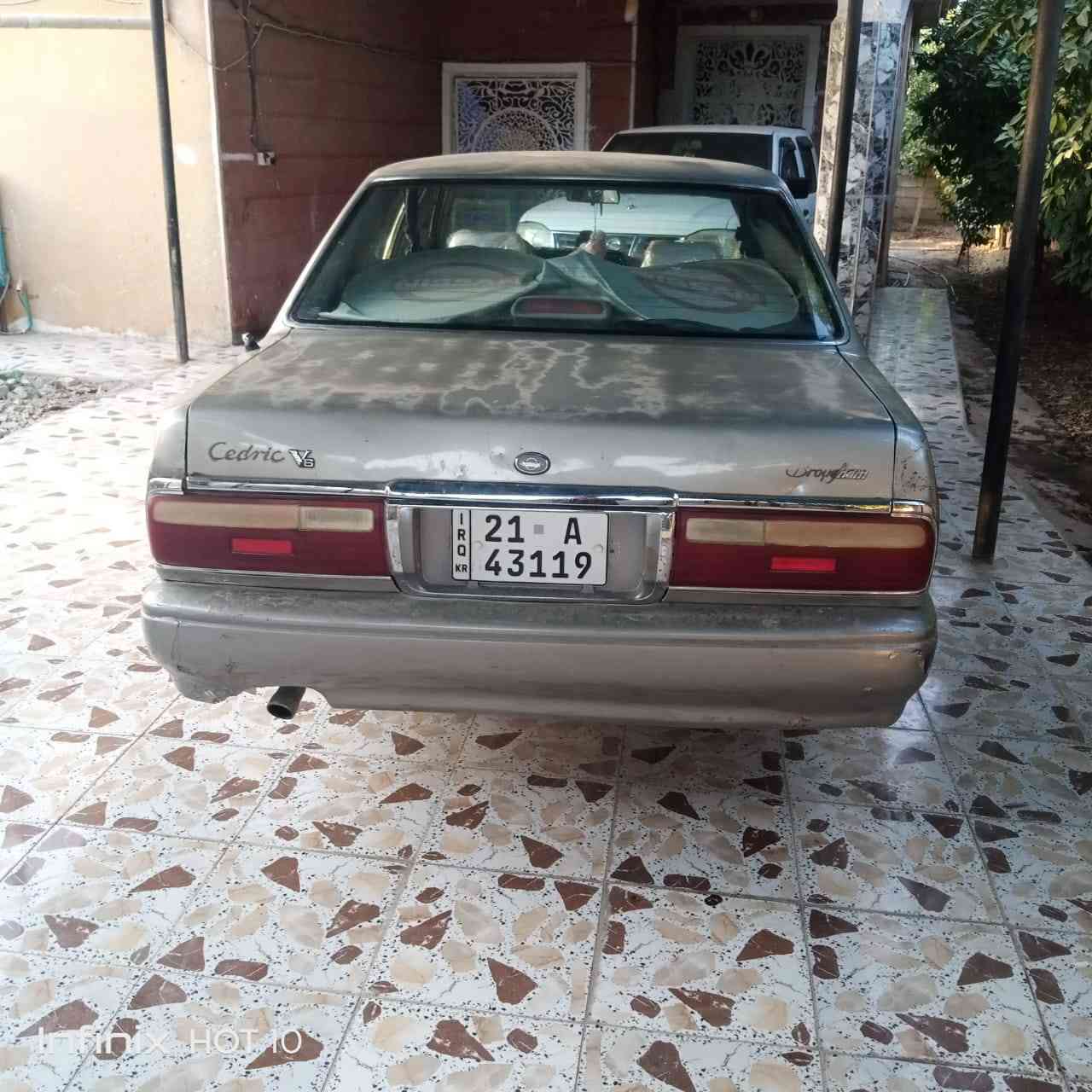 للاستفسار ***********
٢٠٠٢ يابان
