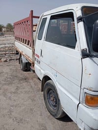 موديل ٩٦ • لوحة قادسية • حله