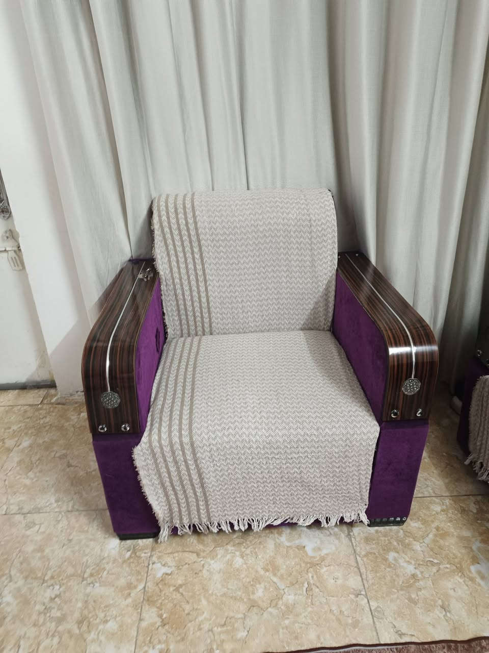 السلام عليكم قنفات ٨مقاعد سعر ١٠٠


**إذا كنت صاحب هذا الإعلان وتريد حذفه لأي سبب، رجاءا أرسل رسالة إلى الدعم الفني**