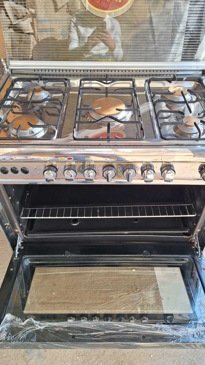 أستعمال قليل. كريازي*فريش*يونفرسل. كلشي متوفر
شرط مصري الأصلي وشرط الفحص والضمان سنه كامله ***********
حله حي الجزائر قرب صيدلية مرجان
