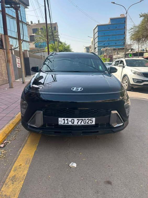 هونداي كونا
السلام عليكم هونداي كونا 24 رقم بغداد وارد امريكي حادثة خشم الجاملغ الايسر وحافه البنيد اليسره
وهنا بلعراق نصبغ بيهه قبق جنطه وعندي صورته نفسه بدون تبديل ليبل واحد ايرباك برده فقط 
المواصفات 
1 فور ويل 
2اوتو هولد
 3 نزول منحدرات
4سايد بريك بصمه
5كشن كهرباء 
6اشاير بل مري
7رادارات 360 درجه
8شاشه متصل دجتال تدعم كاربلي وابل 
9لايتات زنون ولدات
10تبريد قطعتين
11شاشه تحكم التبريد
12محرك 2000
13شاشه اعطال
14تحكمات ستيرن فول
السياره ماشيه 25000
سبير منازل ارضيات شركه ممفتوحات
بلكات نوزلات فيت بم كلهن شركه راديتر مي وتبريد شركه 
السعر /172 وبيهه مجال
مكانهه كراده ساحه التحريات
للاستفسار/***********
