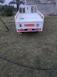 ستوته للبيع موديل 23 مكلف بنشر لاتراسلني خاص هذا رقم راعيه07810082137