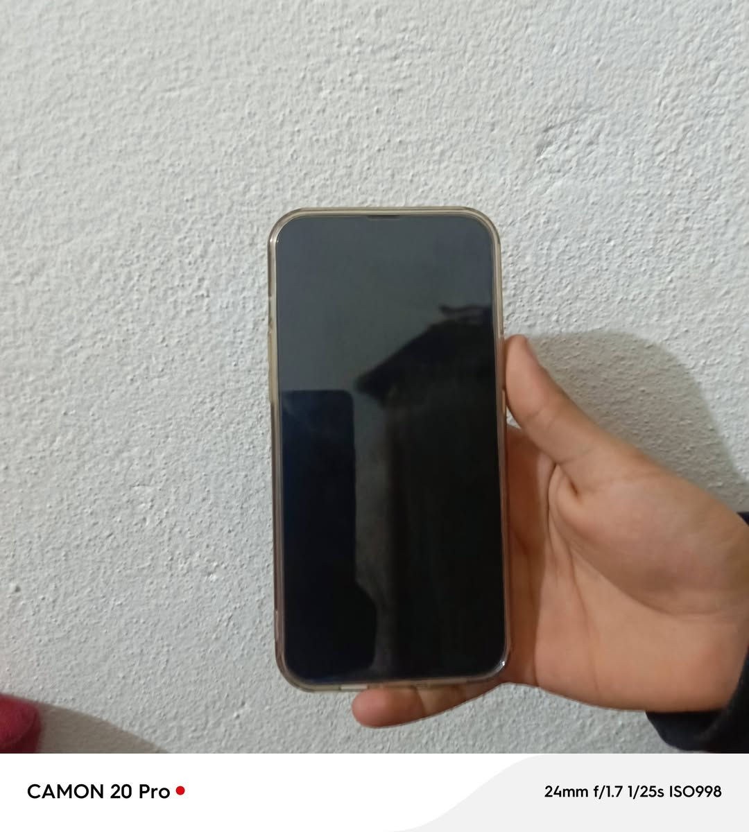 موبايل ايفون 13برو ماكس( بطاريه 90 ). (ذاكره -256)

 سعر(900 الف )وبي مجال ❤️

رجائن المو شراي لا يخابر ويتعبني!

رقم الهاتف/ ***********
