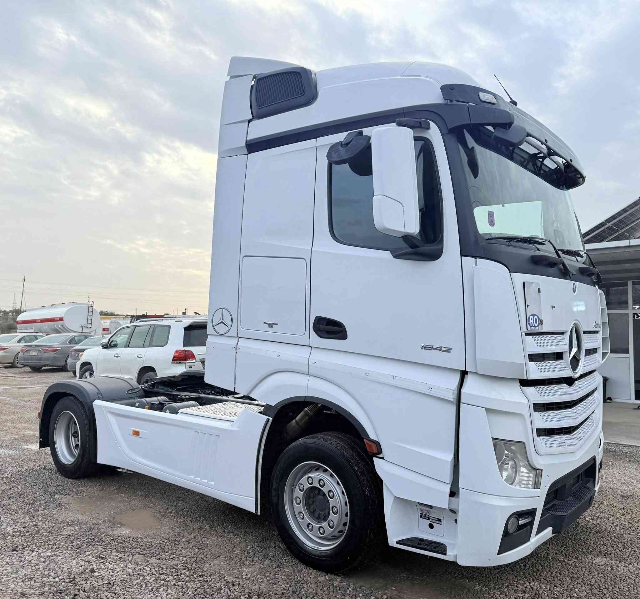 سيارامارسديس كاتي فول مواصفات***********.     كورك. اسيا***********
