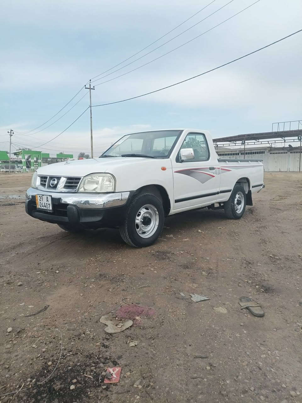 نيسان موديل 2013 بسمي سنويه لل30 للستفسار ***********
