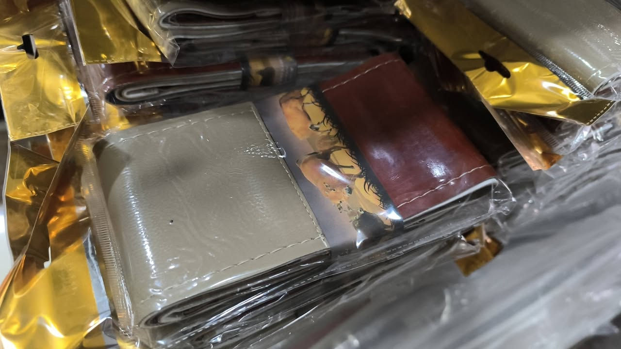 جمله فقط *********** واتساب
