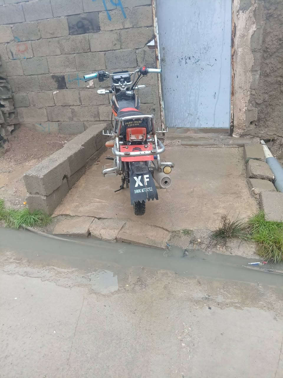 السلام عليكم جني ابوالكله لل بيع حيل نضيف فول نقص كهرباء يات فقط السعر٢٨٠بي مجال ***********
