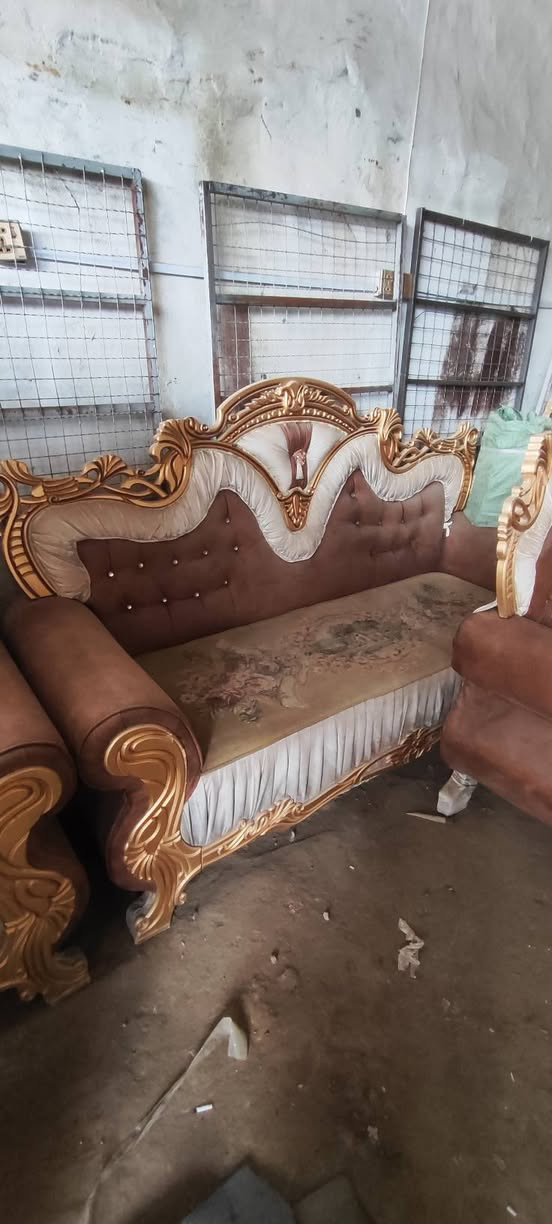 تخم ابو التاج تسكام كلش نضيف شرط الاسفنج تكول ما مستخدم عشره سنتمتر


**إذا كنت صاحب هذا الإعلان وتريد حذفه لأي سبب، رجاءا أرسل رسالة إلى الدعم الفني**