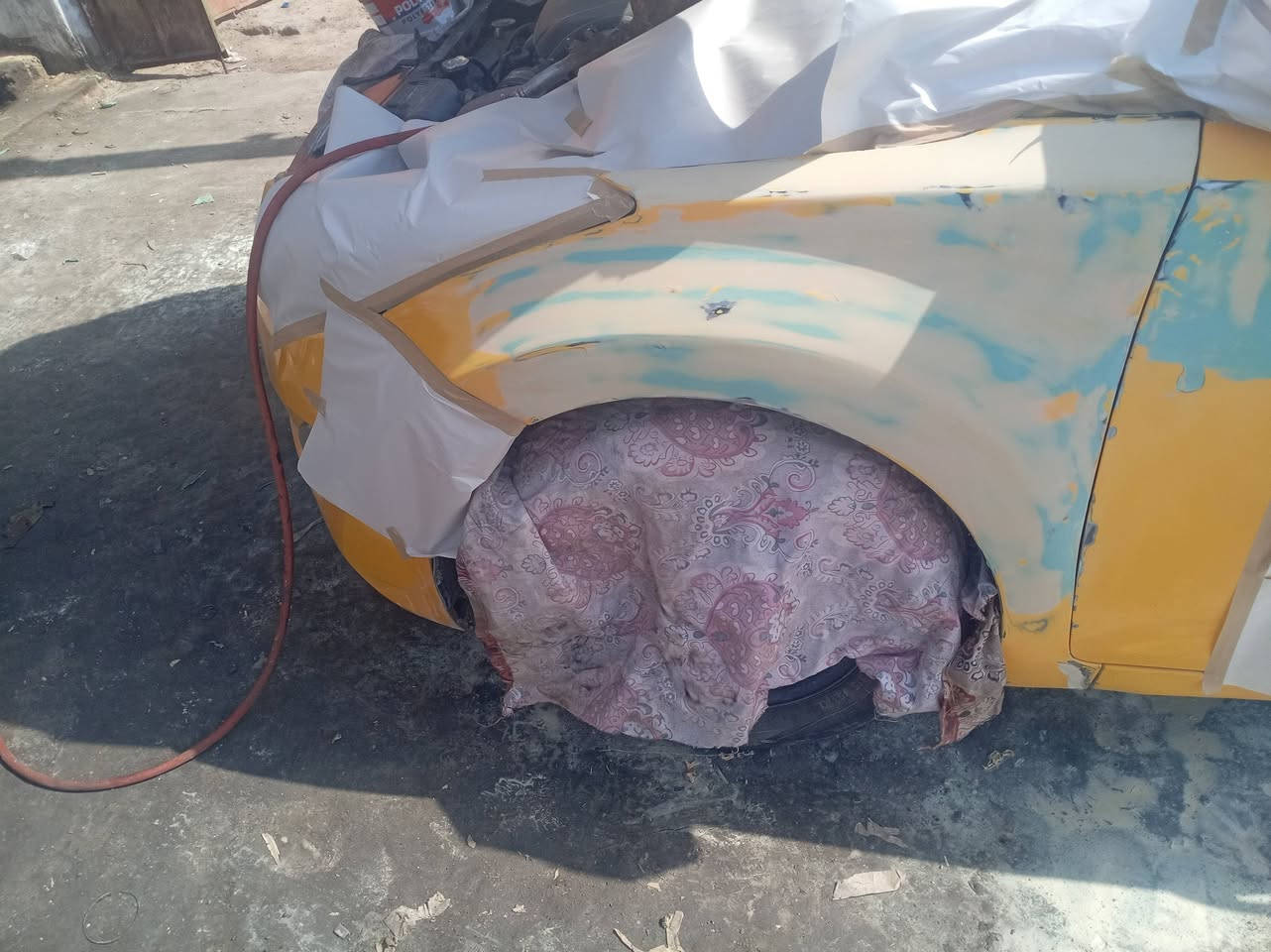 فؤاد الصباغ *********** يوجد واتس
