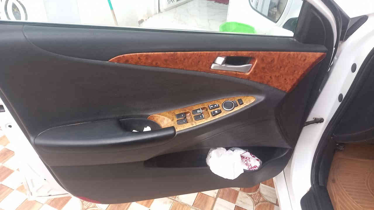 السلام عليكم سوناتا وارد كوري موديل ١٤ محرك الفين سنويه لل ٢٨ العنوان محافظة دوانيه الستفسار عله هاذه الرقم *********** (رقم السياره قادسيه رقم انكليزي(السعر 125) وشراء بي خير وتدلل السياره بسمي
