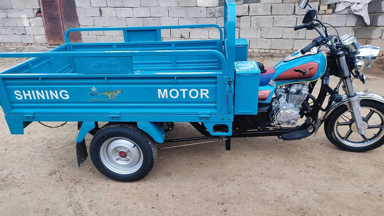 السلام عليكم ستوته للبيع موديل 2023
السعر ع خاص رحمه والديك لحد يكتب بيش مادري شنهي موش شراي لا يتعبني هاتف ***********
