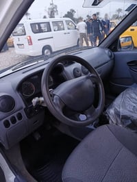 سايبا موديل ٢٥زيرو تحويل ثاني اليوم العنوان بغداد مدينة الصدر رقم الها...