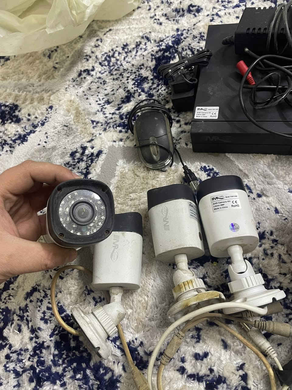 للبيع مكاني البياع قيم واخذ شغالات


**إذا كنت صاحب هذا الإعلان وتريد حذفه لأي سبب، رجاءا أرسل رسالة إلى الدعم الفني**