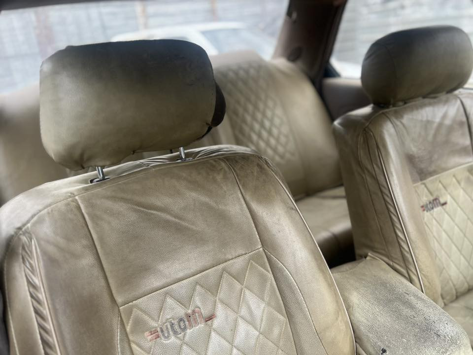 سلام عليكم كرسته كصيف رقم بصره سنويه جديده مكينه كيرونجي جدد سياره جاهزه كفاله  كصه ونقل مكاني البصره الزبير السعر 31 ***********
