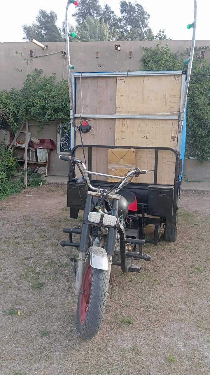 ستوته MTRمحرك مكفول كهربائيات كامله اوراق اصوليه مصبوغه عام محجر كامل سعرها 650 عنوان حصوه +بابل الاتصال ع رقم ***********
