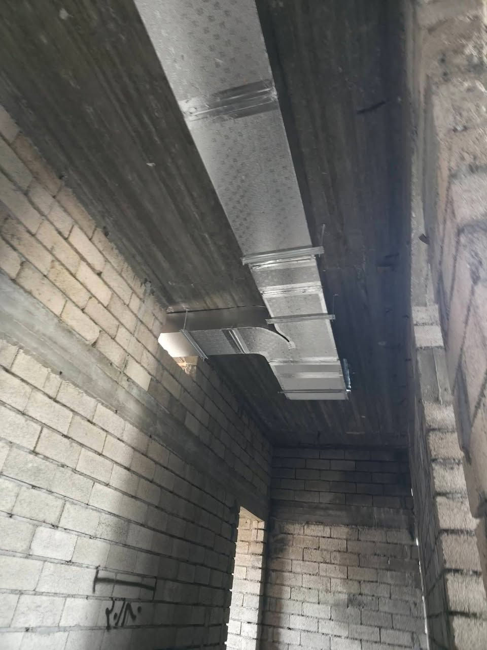 تم اكتمال اعمال دكت المركزي (دكت فوم اماراتي ايزي ) بمواصفات عاليه وحصرا تم انتهاء العمل في  (محافظة كركوك حي الاسرى والمفقودين مقابل جامع العدل) 
مواصفات دكت فوم أيزي الاماراتي 
١-عازل حراري ١٠٠%
٢-عازل تسريب الهواء ١٠٠%
٣-ضمان ١٠٠% 
٤-احتفاظ بالبروده من فوه المبرده الى فوه الغرفه
٥-يعمل بهدوء ويقلل من ضوضاء المصدر غير قابل للصداء

العنوان  فرع الاول محافظة صلاح الدين تكريت شارع الزيونه مقابل قاعه الماس للمناسبات
الفرع الثاني بغداد الغزاليه سايدين الرئيسي مقابل ماركت الساعه قرب دائره المرور الغزاليه 
الفرع الثالث كركوك شارع الكورنيش مقابل محطه شاباز 
الفرع الرابع شركاط اسدير وسطى 
للاستفسار على الرقم -***********
***********
***********
***********
