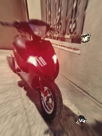 ماكس • كفاله • ما بيه نقص