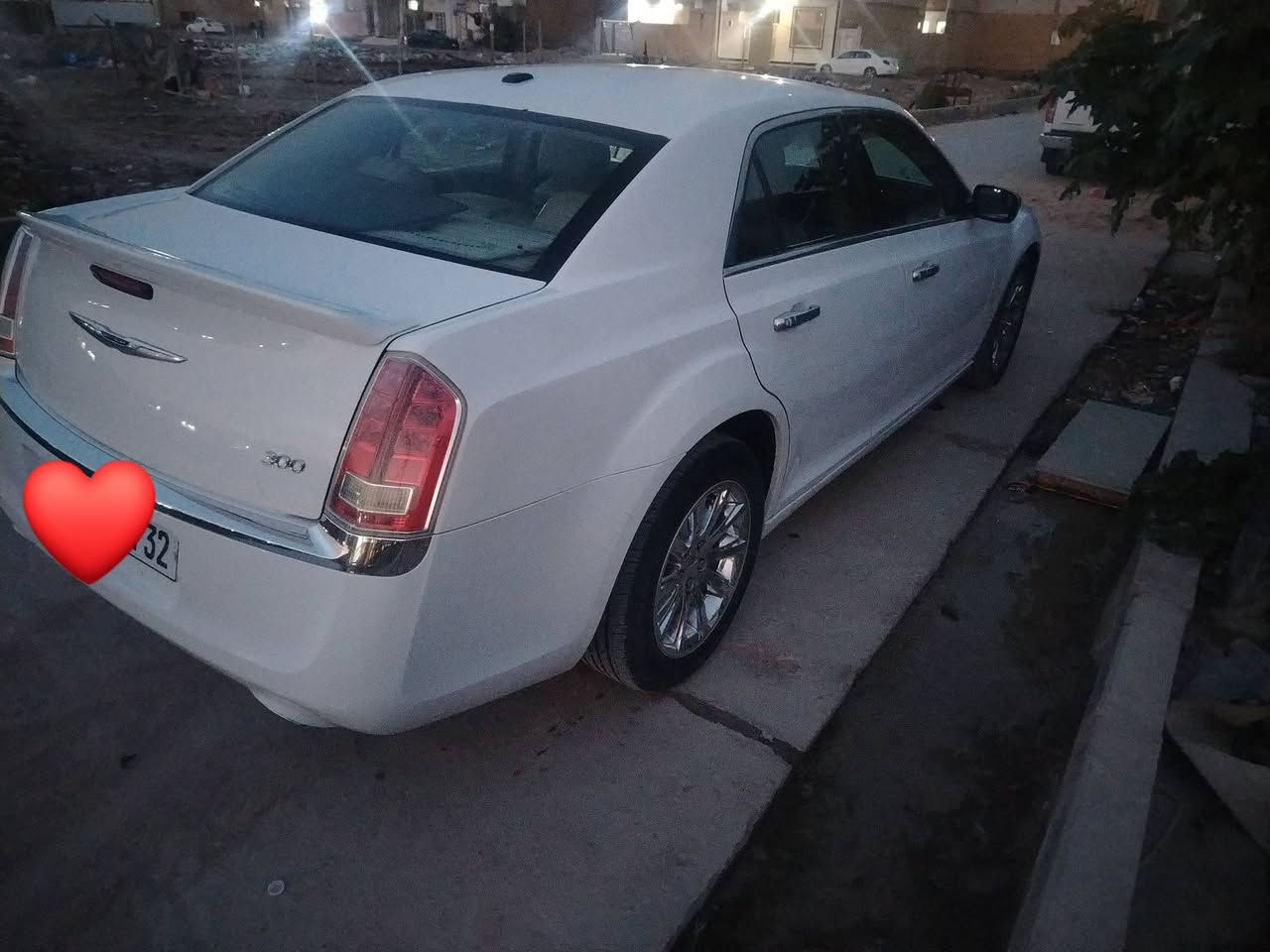 اوبامه خليجي مديل ٢٠٠١٤ رقم بغداد انكليزي بسمي مداور ثاني يوم بس تبدل جاملغ بدون ضربه يعني سياره كارتون ومامشتغله خط سعره ٢١٠ اذا ماتعجبك كلب المنشور الاستفسار اتصال على رقم  ***********
