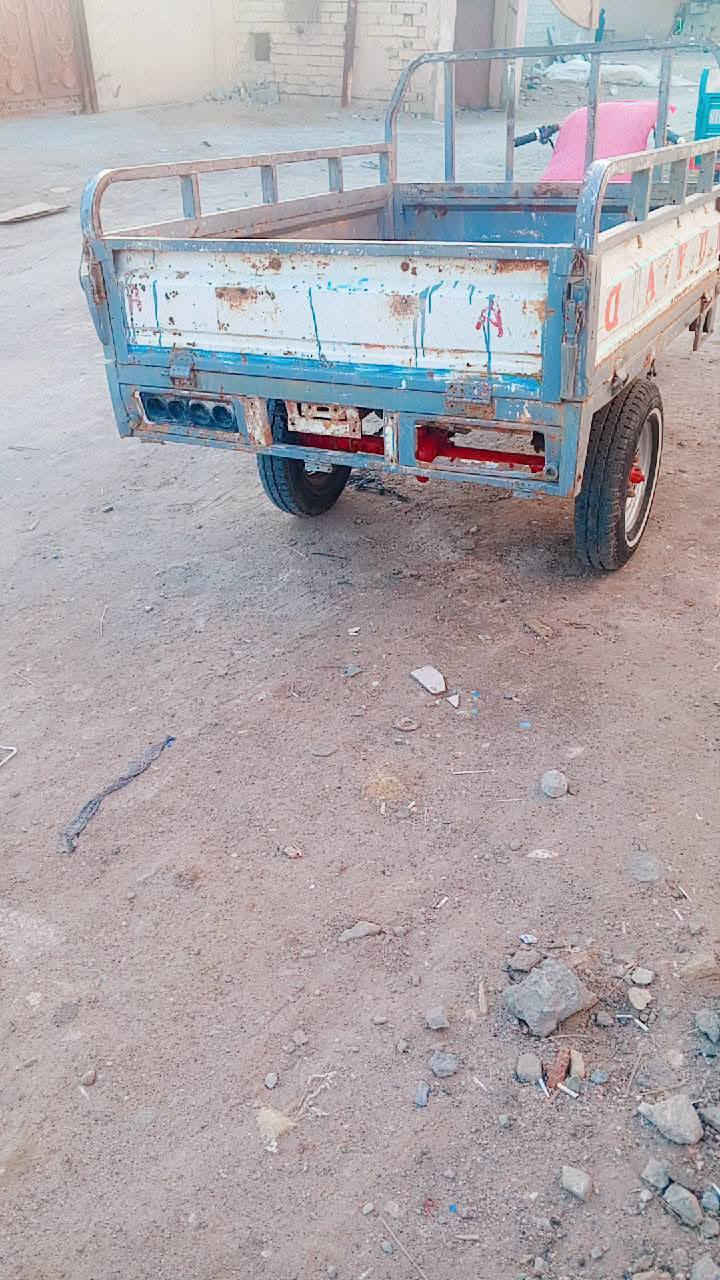 سلام عليكم ستوته لبيع موديل 13 اكسن جيس تواير ابو الخطة مكينة سوبر بيه جديدة مفتوح بيه بس كلجات اوراق أصول بس بديه شوية تعبان السعر خاص وهاذة رقمي بي واتساب***********
