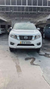 بيكم نيفاره موديل 2017  السياره كفاله عامه من الصبغ والبارد  جام كهربا...