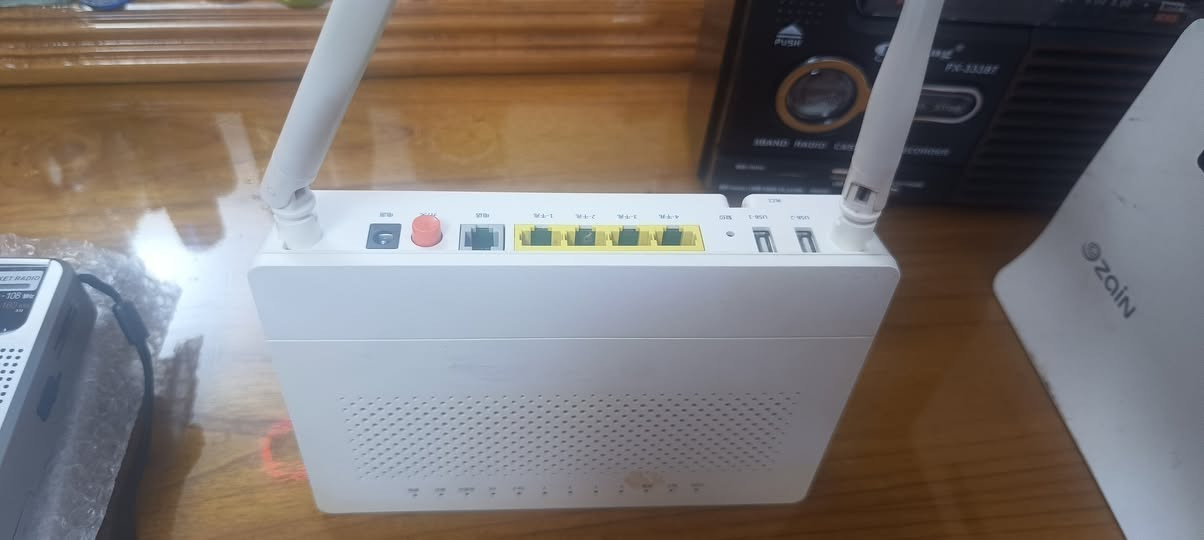 اجهزه للبيع اكترونيات


**إذا كنت صاحب هذا الإعلان وتريد حذفه لأي سبب، رجاءا أرسل رسالة إلى الدعم الفني**