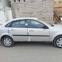 اوبترا • ٢٠٠٤ محدثه ٢٠١١ • محرك جديد