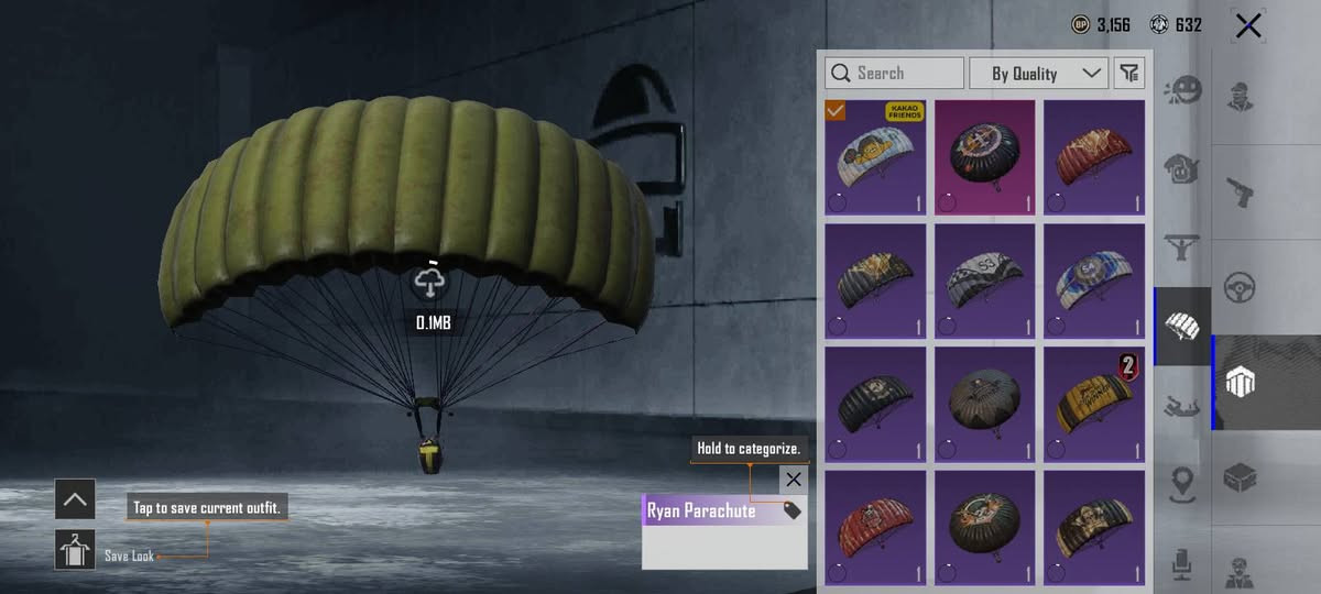 سلام عليكم متوفر حساب ببجي (كوريه) للبيع سيارة بوليس اطارت كودزيلا قديمه ونوادر مشحون 4 سيزنات و5 اسلحه تتطور حساب وين ماكو شغله نادرة موجودة بيه كدامكم موضح وبطاقه تغيير اسم كذالك سعر الحساب 25الف فقط واتسـ ***********
