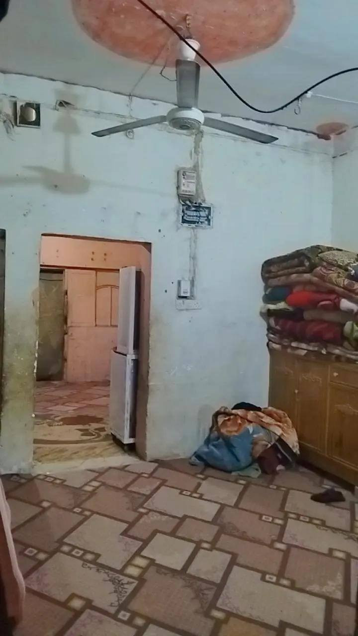 السعر والتفاصيل خاص


**إذا كنت صاحب هذا الإعلان وتريد حذفه لأي سبب، رجاءا أرسل رسالة إلى الدعم الفني**