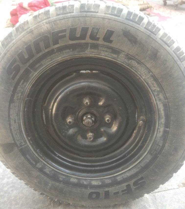 اكسن ستوته امتيار للبيع اتصال على الرقم ***********
