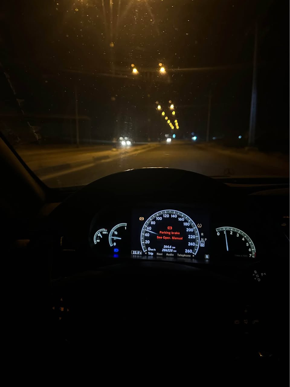 مارسدس موديل 2007ادوات مكفوله انتربول وسرقه تترقم شهر الرابع ينطوك ارقام /رقم الهاتف / *********** ترهم مرواس
محرك 8 سياره مكفوله Singapore
