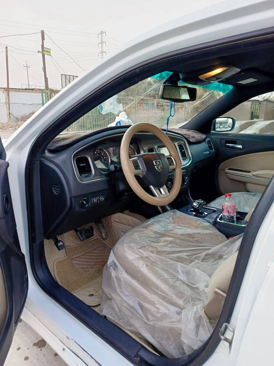 السلام عليكم
١٤ خليجي كفاله عامه
بسمي رقم بصره مداور ثاني يوم جاهزه للأخير
المكان ناصريه
*********** واتساب
***********
