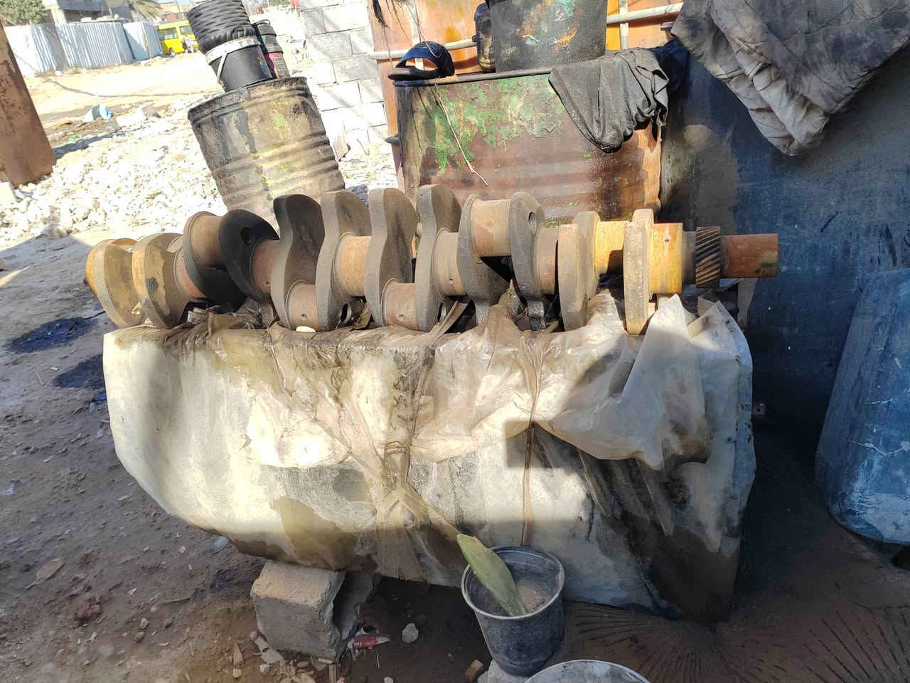 غراض مال مولده لبيع قيم وخذ بغداد بسمايه ***********
