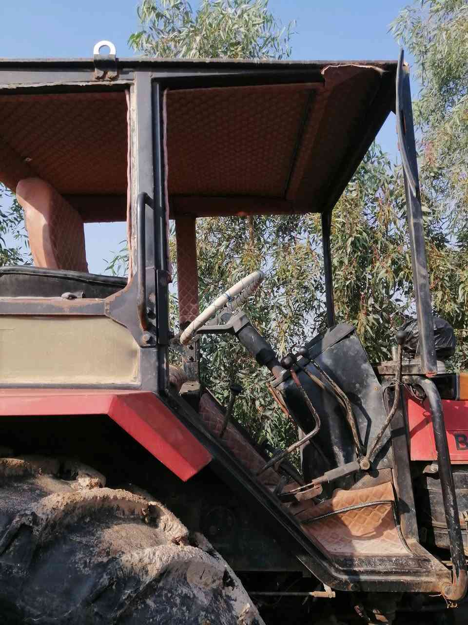 للبيع السعر خاص ***********
