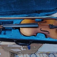 كتبلي سعر • واخذه