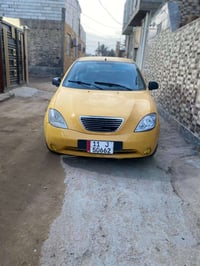 موديل ٢٠١٦ • نضيفه • البوبيات