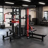 متوفر 07504675344 واتساب