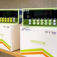 � شركة أبو غازي للتجارة العامة 🔹 للـاستيراد والتجهيز المباشر لجميع الأ...