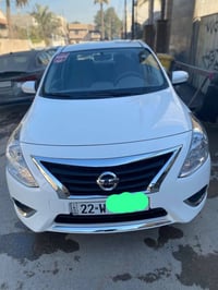 صني ٢٠٢٥ • زيرو ٦٠٠٠ • رقم اربيل