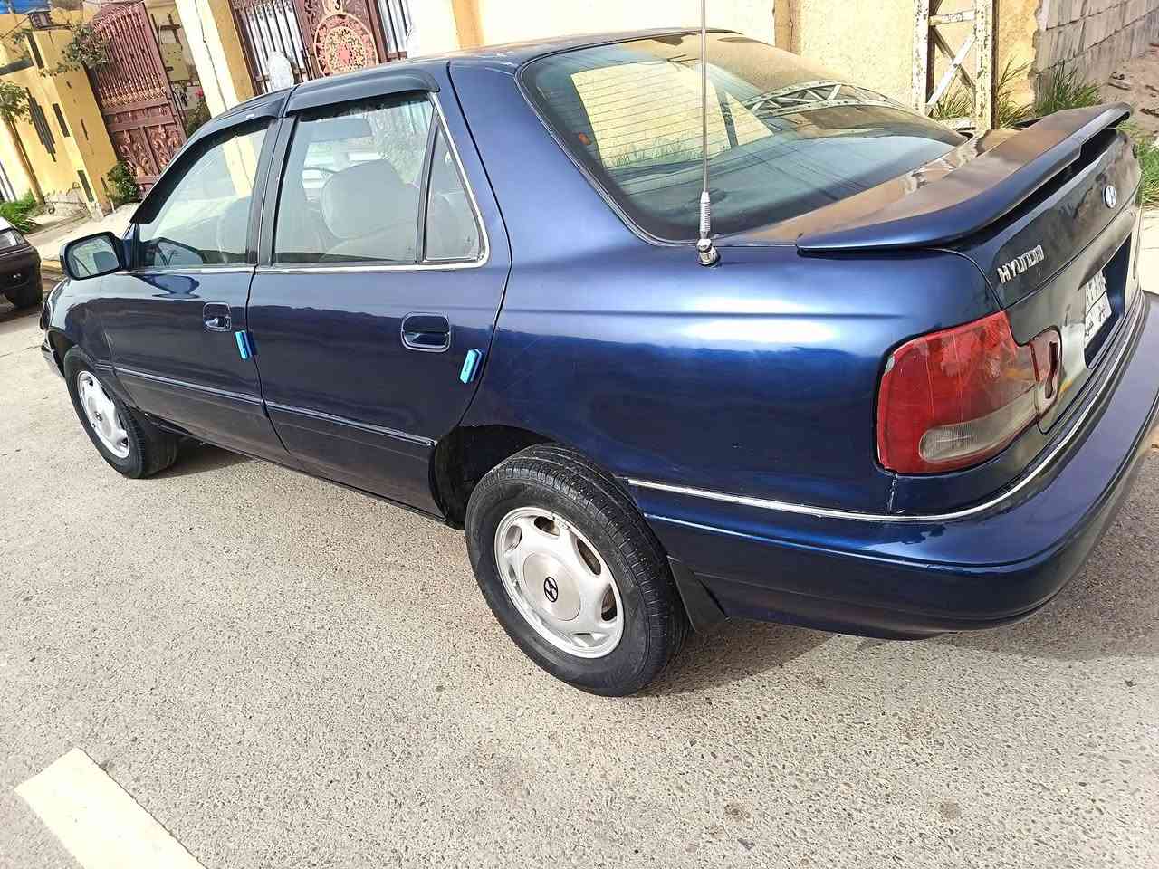 ٩٥ رقم ديالى كير أوتماتيك محرك مفتوح مكفولات صدرو وكهربائيات وتحويل بشرط شواصي مكفولات نقص تبريد اتصل على *********** لا خاص ولا تعليق السعر٣٥ وبيهةمجال صبغ حزام ديالى كنعان
