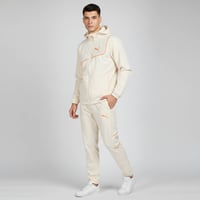 جملة ملابس • مصنع مباشر • خامات عالية